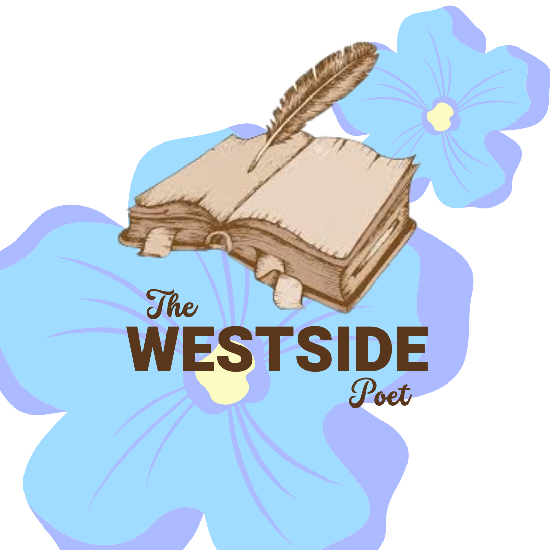 TheWestsidePoet